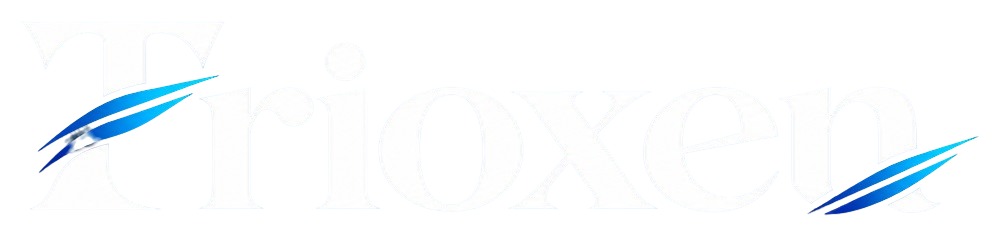 Trioxen